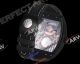 super clone franck muller Grand Central Tourbillon carbon fiber watch (9)_th.jpg